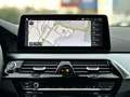 BMW 520 d xDrive Touring DAB WLAN RFK Parkassistent Schwarz - thumbnail 17