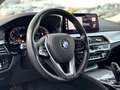 BMW 520 d xDrive Touring DAB WLAN RFK Parkassistent Schwarz - thumbnail 7