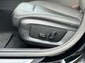 BMW 520 d xDrive Touring DAB WLAN RFK Parkassistent Schwarz - thumbnail 10