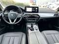 BMW 520 d xDrive Touring DAB WLAN RFK Parkassistent Schwarz - thumbnail 15