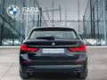 BMW 520 d xDrive Touring DAB WLAN RFK Parkassistent Schwarz - thumbnail 3