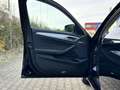 BMW 520 d xDrive Touring DAB WLAN RFK Parkassistent Schwarz - thumbnail 6
