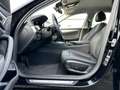 BMW 520 d xDrive Touring DAB WLAN RFK Parkassistent Schwarz - thumbnail 9