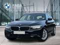 BMW 520 d xDrive Touring DAB WLAN RFK Parkassistent Schwarz - thumbnail 1