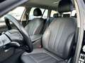 BMW 520 d xDrive Touring DAB WLAN RFK Parkassistent Schwarz - thumbnail 12