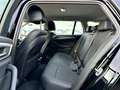 BMW 520 d xDrive Touring DAB WLAN RFK Parkassistent Schwarz - thumbnail 13