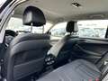 BMW 520 d xDrive Touring DAB WLAN RFK Parkassistent Schwarz - thumbnail 14
