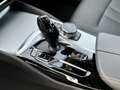 BMW 520 d xDrive Touring DAB WLAN RFK Parkassistent Schwarz - thumbnail 11