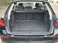 BMW 520 d xDrive Touring DAB WLAN RFK Parkassistent Schwarz - thumbnail 5