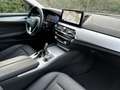 BMW 520 d xDrive Touring DAB WLAN RFK Parkassistent Schwarz - thumbnail 19