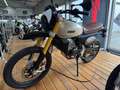 Fantic Caballero 125 Rally Beige - thumbnail 3