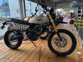 Fantic Caballero 125 Rally Beige - thumbnail 1