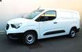 Opel Combo Cargo L2   1.5 Diesel  Euro 6d * 11.983€ +BTW - thumbnail 2