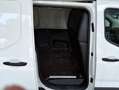 Opel Combo Cargo L2   1.5 Diesel  Euro 6d * 11.983€ +BTW - thumbnail 7