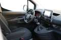 Opel Combo Cargo L2   1.5 Diesel  Euro 6d * 11.983€ +BTW - thumbnail 3