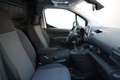 Opel Combo Cargo L2   1.5 Diesel  Euro 6d * 11.983€ +BTW - thumbnail 4
