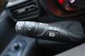 Opel Combo Cargo L2   1.5 Diesel  Euro 6d * 11.983€ +BTW - thumbnail 10