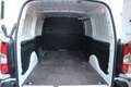 Opel Combo Cargo L2   1.5 Diesel  Euro 6d * 11.983€ +BTW - thumbnail 5