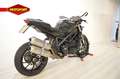 Ducati Streetfighter 848 Black - thumbnail 3