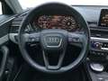 Audi A4 40 TDI S tronic qu. GRA Xenon Navi Kame Noir - thumbnail 12