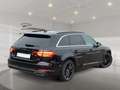 Audi A4 40 TDI S tronic qu. GRA Xenon Navi Kame Noir - thumbnail 5