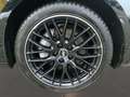 Audi A4 40 TDI S tronic qu. GRA Xenon Navi Kame Noir - thumbnail 7