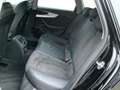 Audi A4 40 TDI S tronic qu. GRA Xenon Navi Kame Noir - thumbnail 9