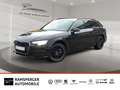 Audi A4 40 TDI S tronic qu. GRA Xenon Navi Kame Noir - thumbnail 1