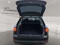 Audi A4 40 TDI S tronic qu. GRA Xenon Navi Kame Noir - thumbnail 16