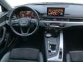 Audi A4 40 TDI S tronic qu. GRA Xenon Navi Kame Noir - thumbnail 10