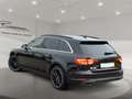 Audi A4 40 TDI S tronic qu. GRA Xenon Navi Kame Noir - thumbnail 4