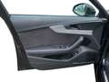 Audi A4 40 TDI S tronic qu. GRA Xenon Navi Kame Noir - thumbnail 15