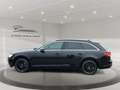 Audi A4 40 TDI S tronic qu. GRA Xenon Navi Kame Noir - thumbnail 3