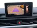 Audi A4 40 TDI S tronic qu. GRA Xenon Navi Kame Noir - thumbnail 14