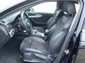 Audi A4 40 TDI S tronic qu. GRA Xenon Navi Kame Noir - thumbnail 8