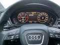 Audi A4 40 TDI S tronic qu. GRA Xenon Navi Kame Noir - thumbnail 13