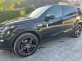Land Rover Discovery Sport Discovery Sport 2,0 eD4 Pure e-Capability Pure Schwarz - thumbnail 3