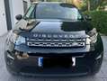 Land Rover Discovery Sport Discovery Sport 2,0 eD4 Pure e-Capability Pure Schwarz - thumbnail 2