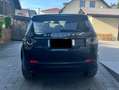 Land Rover Discovery Sport Discovery Sport 2,0 eD4 Pure e-Capability Pure Schwarz - thumbnail 12