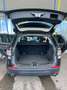 Land Rover Discovery Sport Discovery Sport 2,0 eD4 Pure e-Capability Pure Schwarz - thumbnail 13