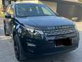 Land Rover Discovery Sport Discovery Sport 2,0 eD4 Pure e-Capability Pure Schwarz - thumbnail 5