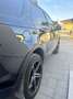 Land Rover Discovery Sport Discovery Sport 2,0 eD4 Pure e-Capability Pure Schwarz - thumbnail 14