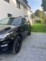 Land Rover Discovery Sport Discovery Sport 2,0 eD4 Pure e-Capability Pure Schwarz - thumbnail 6
