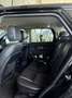 Land Rover Discovery Sport Discovery Sport 2,0 eD4 Pure e-Capability Pure Schwarz - thumbnail 19