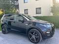 Land Rover Discovery Sport Discovery Sport 2,0 eD4 Pure e-Capability Pure Schwarz - thumbnail 4