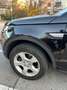 Land Rover Discovery Sport Discovery Sport 2,0 eD4 Pure e-Capability Pure Schwarz - thumbnail 28