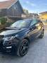 Land Rover Discovery Sport Discovery Sport 2,0 eD4 Pure e-Capability Pure Schwarz - thumbnail 8