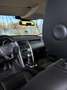 Land Rover Discovery Sport Discovery Sport 2,0 eD4 Pure e-Capability Pure Schwarz - thumbnail 25