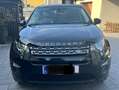 Land Rover Discovery Sport Discovery Sport 2,0 eD4 Pure e-Capability Pure Schwarz - thumbnail 7