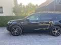Land Rover Discovery Sport Discovery Sport 2,0 eD4 Pure e-Capability Pure Schwarz - thumbnail 10